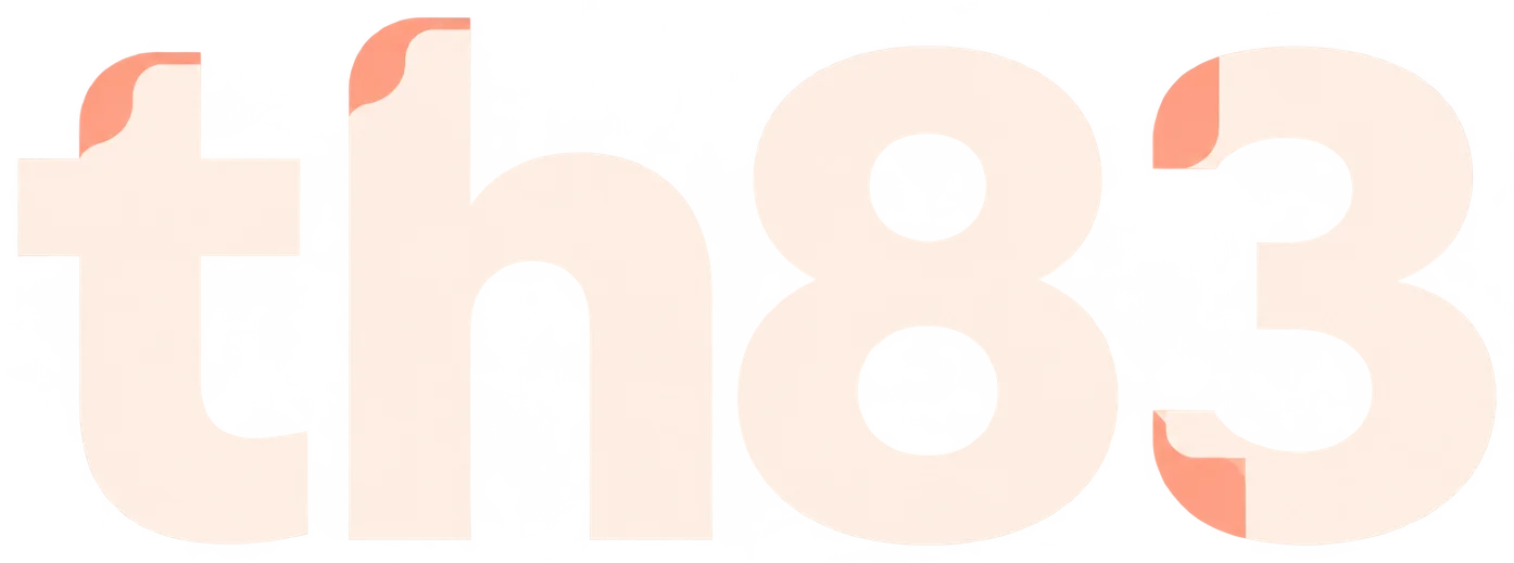 th83