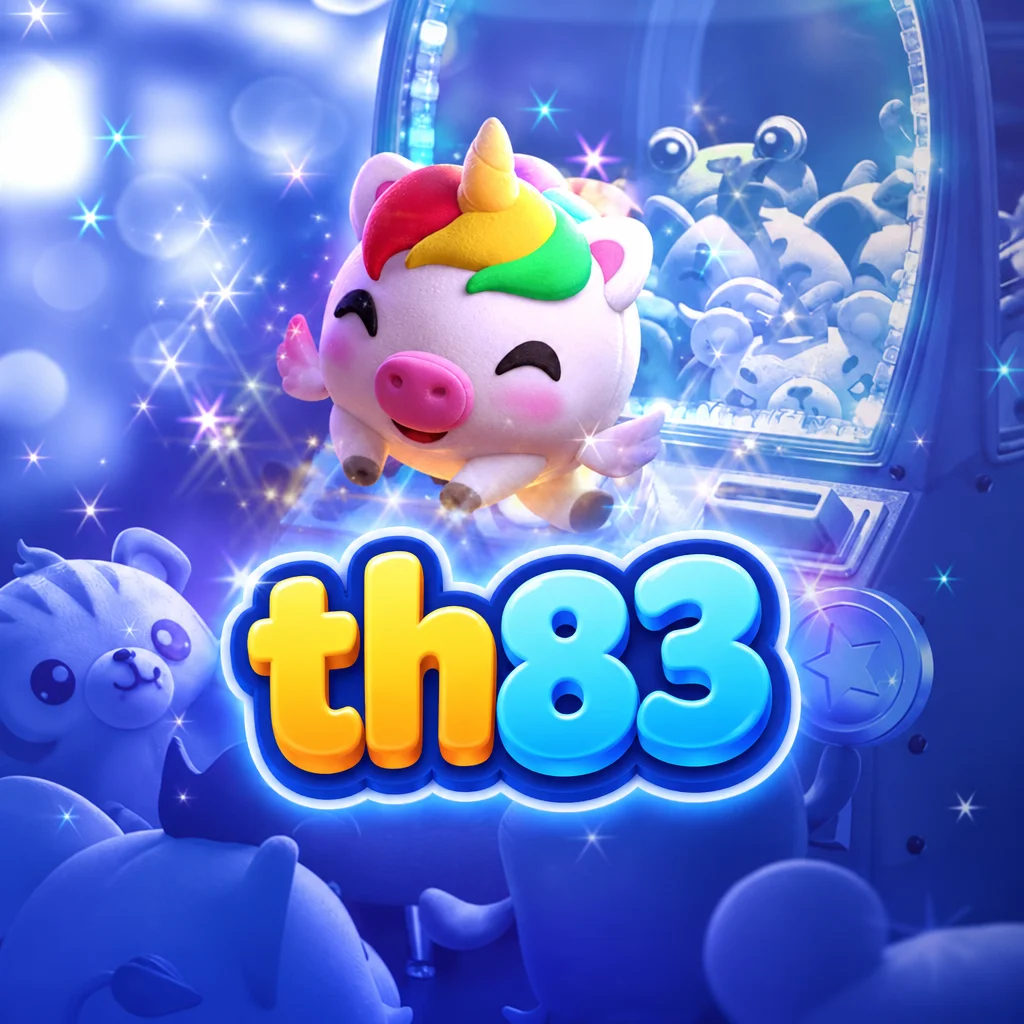 th83 · แนะนำแอป