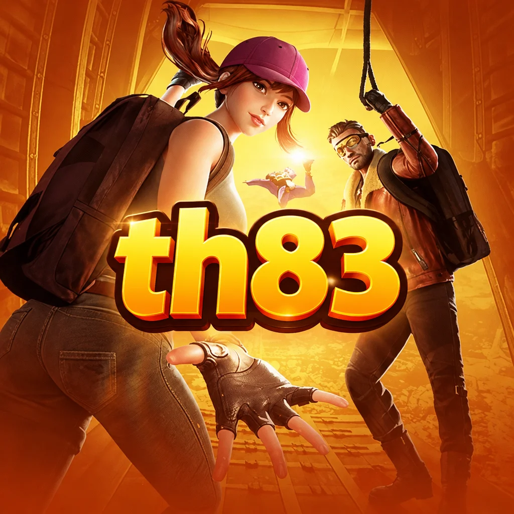 th83 · แนะนำแอป
