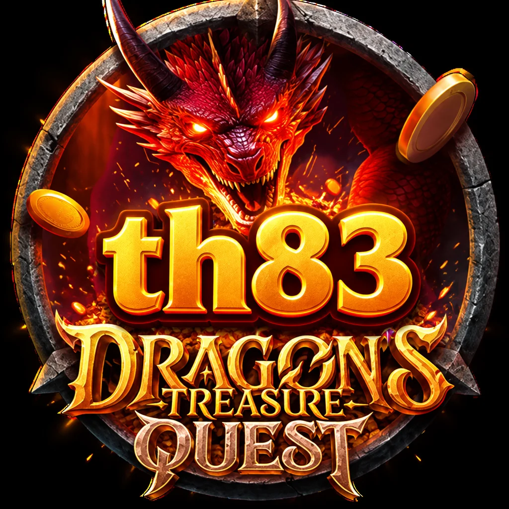 th83 · แนะนำแอป