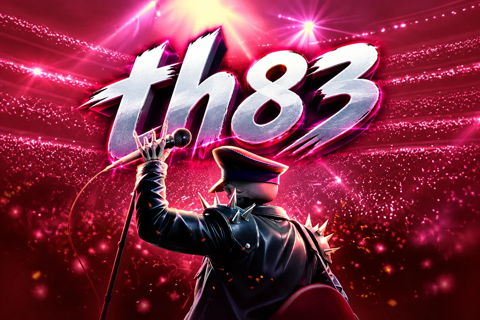 th83 · คู่มือการเล่น Princess Frog บน th83 สำรวจระบบ 3 รีล 5 แถวและกลไกสัญลักษณ์พิเศษ