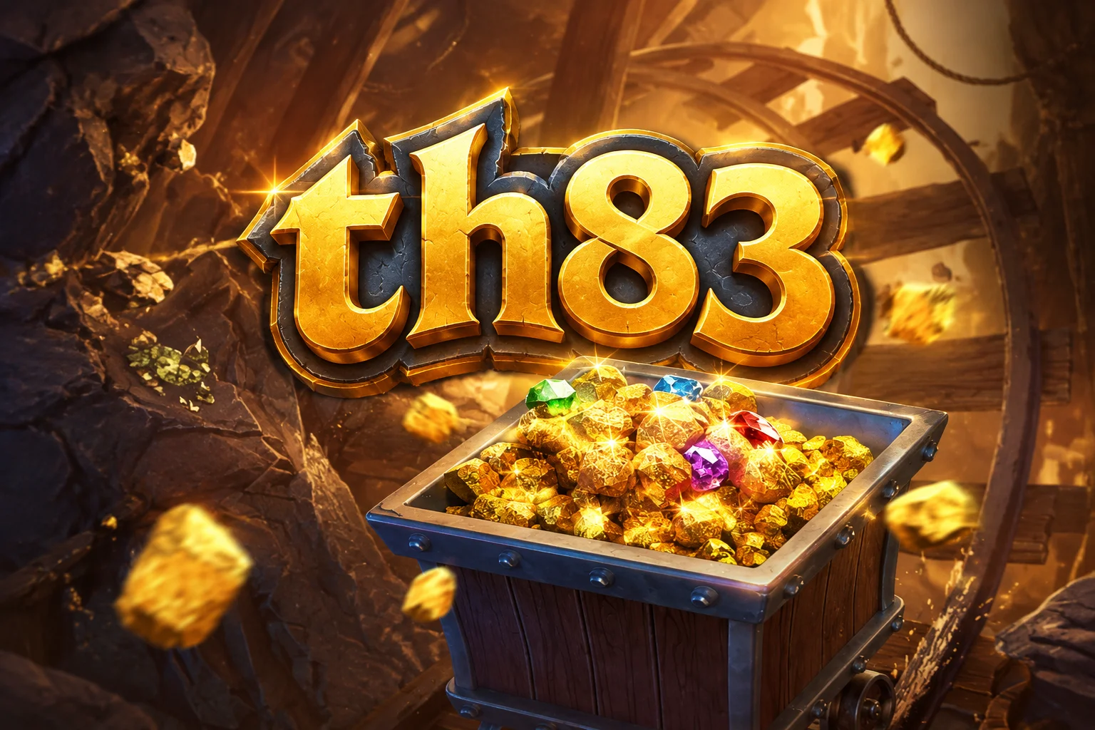 th83 · คู่มือการเล่น Yakuza Honor บน th83: กฎกติกาตาราง 5x5 และฟีเจอร์ตัวคูณโบนัส
